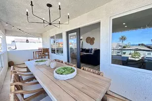 338 N 6th, Grover Beach, CA 93433 - Photo 27