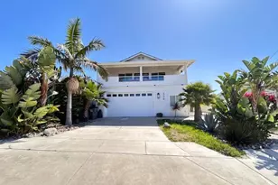 338 N 6th, Grover Beach, CA 93433 - Photo 5