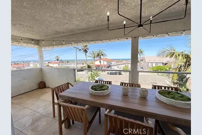 338 N 6th, Grover Beach, CA 93433 - Photo 29