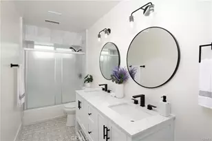 338 N 6th, Grover Beach, CA 93433 - Photo 11