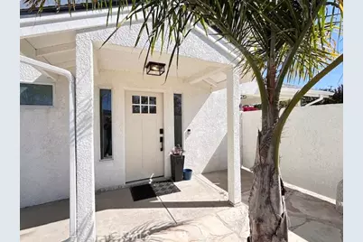 338 N 6th, Grover Beach, CA 93433 - Photo 7