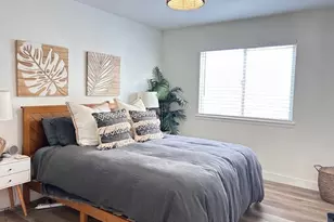338 N 6th, Grover Beach, CA 93433 - Photo 9
