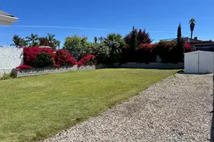 338 N 6th, Grover Beach, CA 93433 - Photo 41