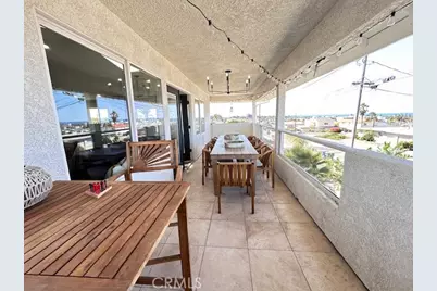 338 N 6th, Grover Beach, CA 93433 - Photo 27