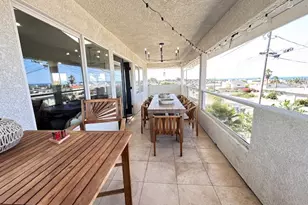 338 N 6th, Grover Beach, CA 93433 - Photo 27