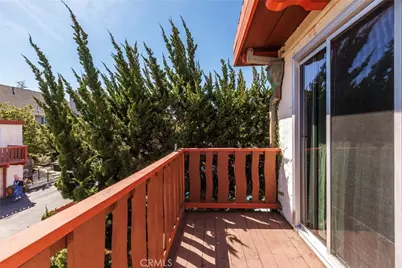 1415 Morro Street #9, San Luis Obispo, CA 93401 - Photo 19