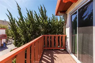 1415 Morro Street, San Luis Obispo, CA 93401 - Photo 19