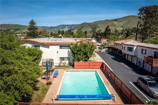 1415 Morro Street, San Luis Obispo, CA 93401 - Photo 39