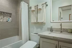 1415 Morro Street, San Luis Obispo, CA 93401 - Photo 21