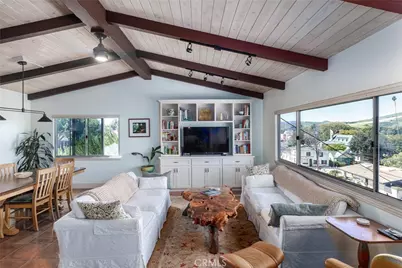 1415 Morro Street #9, San Luis Obispo, CA 93401 - Photo 5