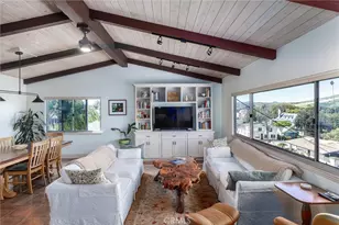 1415 Morro Street, San Luis Obispo, CA 93401 - Photo 5