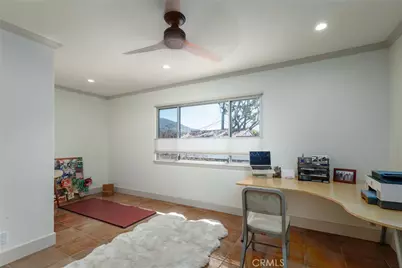 1415 Morro Street #9, San Luis Obispo, CA 93401 - Photo 23