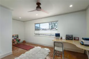 1415 Morro Street, San Luis Obispo, CA 93401 - Photo 23