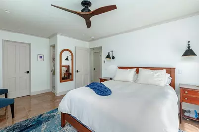 1415 Morro Street #9, San Luis Obispo, CA 93401 - Photo 17