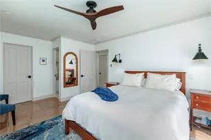 1415 Morro Street, San Luis Obispo, CA 93401 - Photo 17