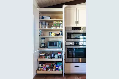 1415 Morro Street #9, San Luis Obispo, CA 93401 - Photo 13