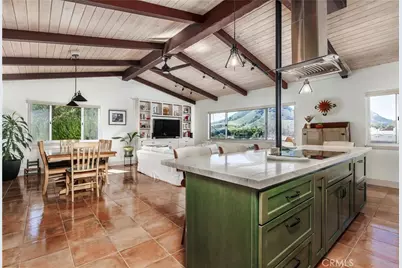 1415 Morro Street #9, San Luis Obispo, CA 93401 - Photo 3