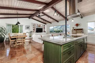 1415 Morro Street, San Luis Obispo, CA 93401 - Photo 3
