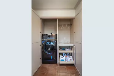 1415 Morro Street #9, San Luis Obispo, CA 93401 - Photo 29
