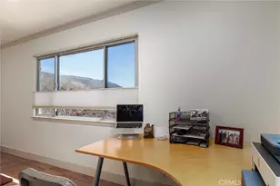 1415 Morro Street, San Luis Obispo, CA 93401 - Photo 25