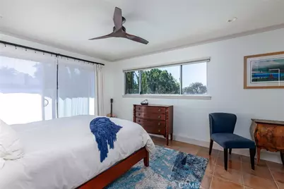1415 Morro Street #9, San Luis Obispo, CA 93401 - Photo 15