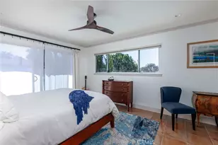 1415 Morro Street, San Luis Obispo, CA 93401 - Photo 15