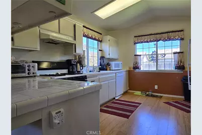 2303 Lexington, Santa Maria, CA 93458 - Photo 7