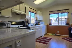 2303 Lexington, Santa Maria, CA 93458 - Photo 7