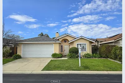 2303 Lexington, Santa Maria, CA 93458 - Photo 35