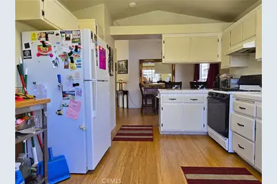 2303 Lexington, Santa Maria, CA 93458 - Photo 9