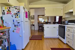 2303 Lexington, Santa Maria, CA 93458 - Photo 9