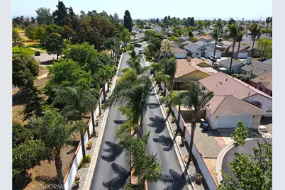 2303 Lexington, Santa Maria, CA 93458 - Photo 29