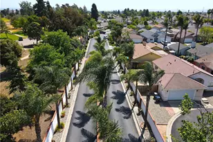 2303 Lexington, Santa Maria, CA 93458 - Photo 29