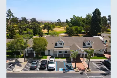 2303 Lexington, Santa Maria, CA 93458 - Photo 33