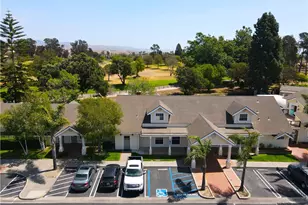 2303 Lexington, Santa Maria, CA 93458 - Photo 33