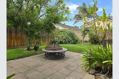2303 Lexington, Santa Maria, CA 93458 - Photo 27