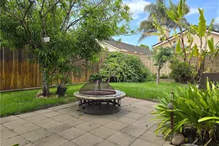 2303 Lexington, Santa Maria, CA 93458 - Photo 27