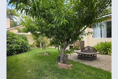 2303 Lexington, Santa Maria, CA 93458 - Photo 25