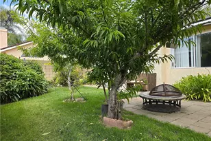 2303 Lexington, Santa Maria, CA 93458 - Photo 25