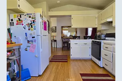 2303 Lexington, Santa Maria, CA 93458 - Photo 9