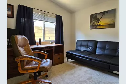 2303 Lexington, Santa Maria, CA 93458 - Photo 19