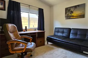 2303 Lexington, Santa Maria, CA 93458 - Photo 19