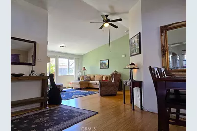 2303 Lexington, Santa Maria, CA 93458 - Photo 13
