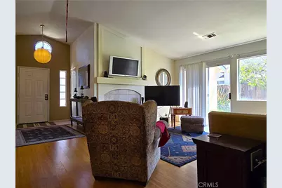 2303 Lexington, Santa Maria, CA 93458 - Photo 17