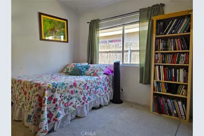 2303 Lexington, Santa Maria, CA 93458 - Photo 21