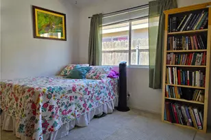 2303 Lexington, Santa Maria, CA 93458 - Photo 21