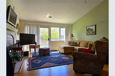 2303 Lexington, Santa Maria, CA 93458 - Photo 15