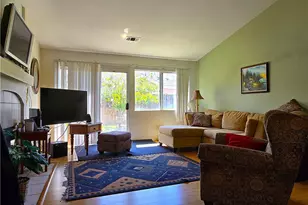 2303 Lexington, Santa Maria, CA 93458 - Photo 15
