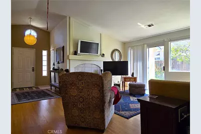 2303 Lexington, Santa Maria, CA 93458 - Photo 17