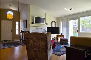 2303 Lexington, Santa Maria, CA 93458 - Photo 17